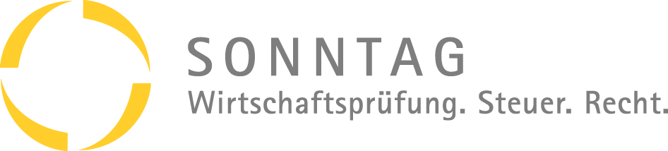 Sonntag & Partner GmbH Wirtschaftsprüfungsgesellschaft