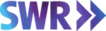 SWR - Südwestrundfunk