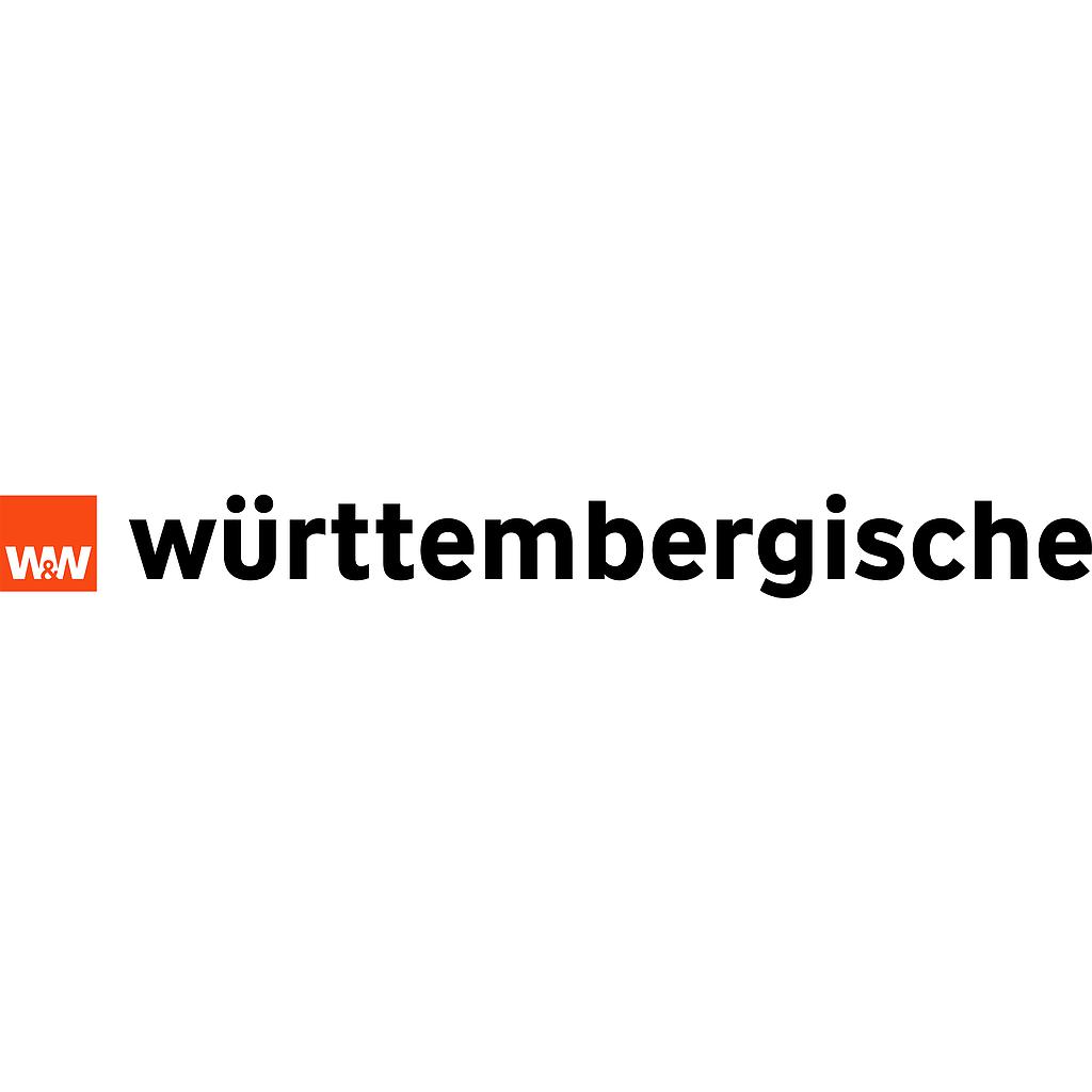 Württembergische Lebensversicherung AG