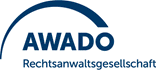 AWADO Rechtsanwaltsgesellschaft mbH