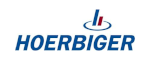 Employer Logo