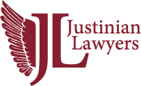 Justinianlawyers