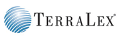 Terralex