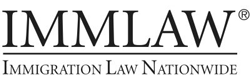 Immlaw