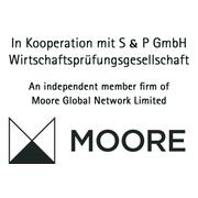Moore Germany