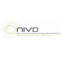 Nivd