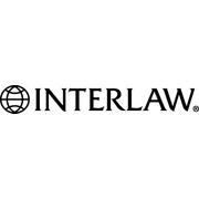 International Cooperation 30