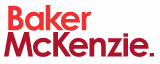 Baker McKenzie