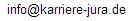 Adresse
