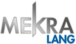 MEKRA Lang GmbH & Co. KG