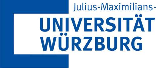 Employer Logo