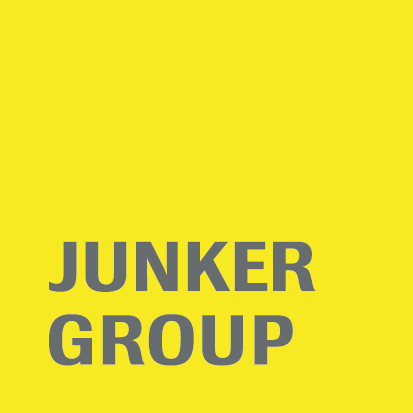 Erwin Junker Maschinenfabrik GmbH