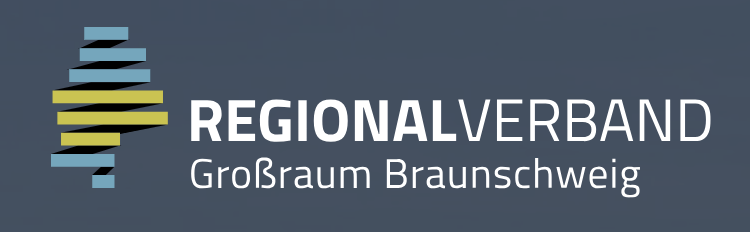 Regionalverband Großraum Braunschweig