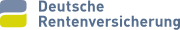 Deutsche Rentenversicherung Bund (DRV)