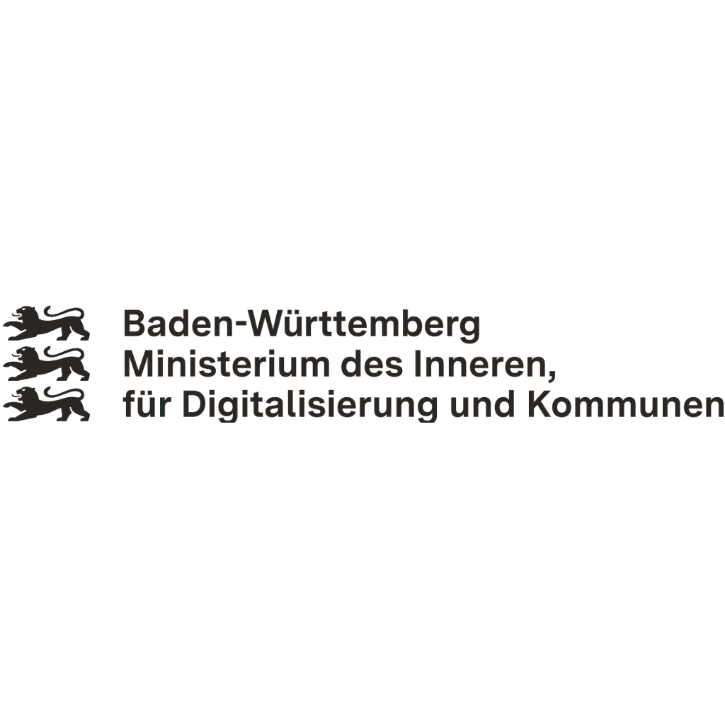 Employer Logo