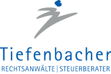 Tiefenbacher Rechtsanwälte Partnerschaft