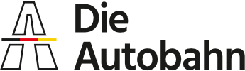 Die Autobahn GmbH des Bundes Niederlassung Nordwest