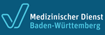 Medizinischer Dienst Baden-Württemberg KdöR