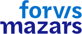 Forvis Mazars GmbH & Co. KG