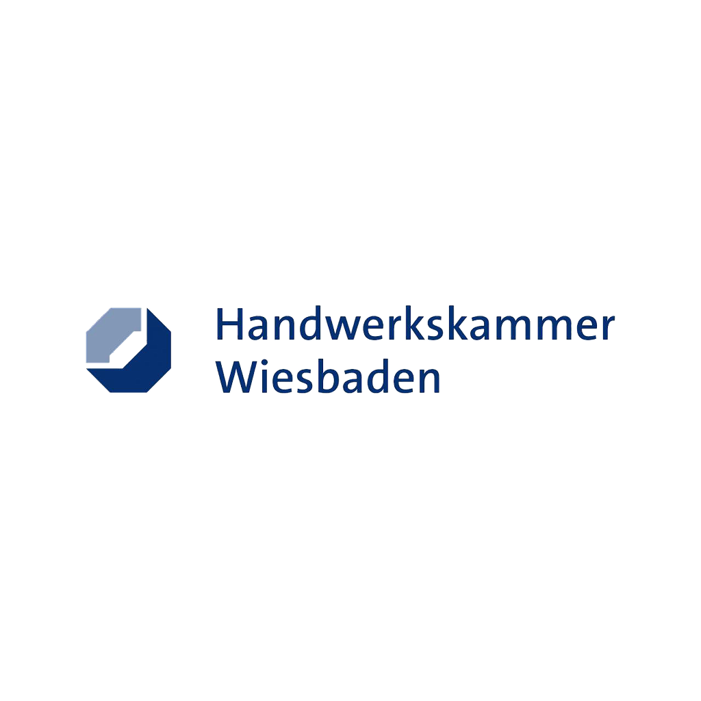 Employer Logo