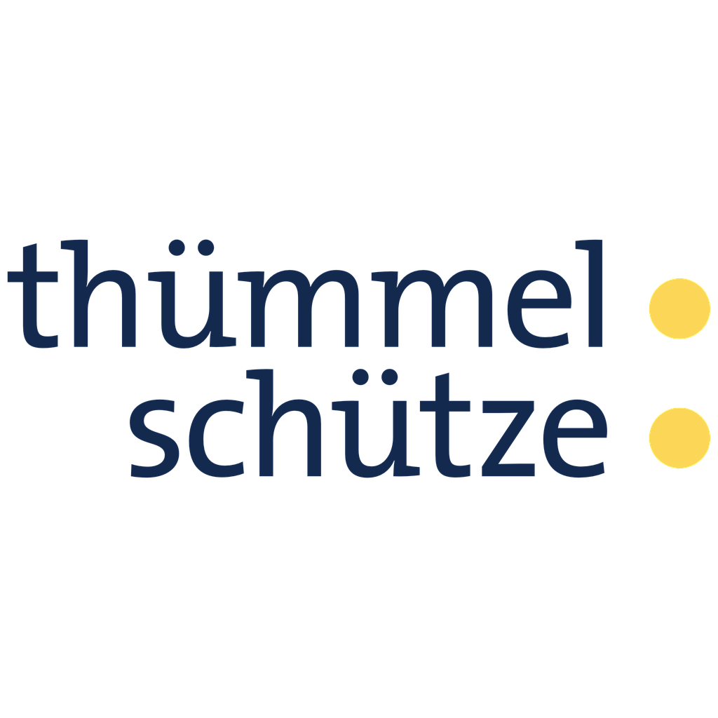 Thümmel, Schütze & Partner Rechtsanwälte Partnerschaftsgesellschaft mbB (copy)