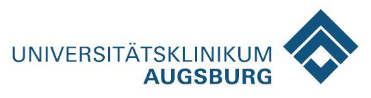 Universitätsklinikum Augsburg
