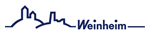 Employer Logo