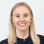 Frau Anabelle Bilo