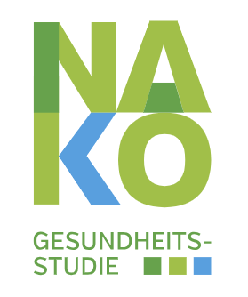 NAKO e.V.