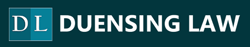 Duensinglaw