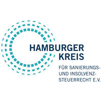 Hamburger Kreis