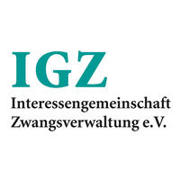 Igzwangsverwaltung