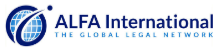 Alfainternational