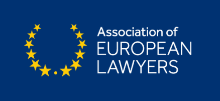 Europeanlawyers