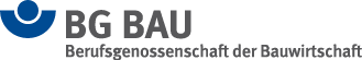 BG Bau Berufsgenossenschaft der Bauwirtschaft