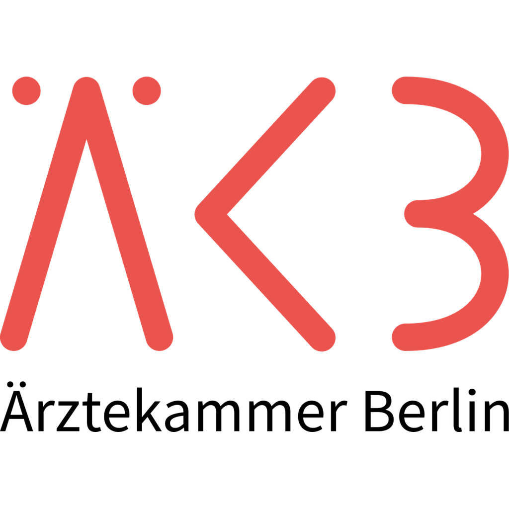 Employer Logo