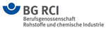 Employer Logo