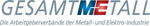 Employer Logo
