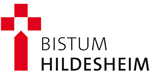 Bischöfliches Generalvikariat