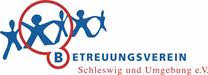 Betreuungsverein Schleswig und Umgebung e.V.
