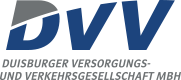 Employer Logo