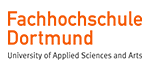Employer Logo