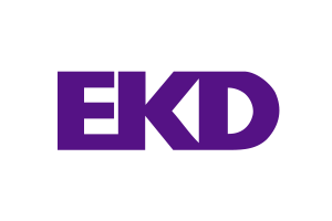 Employer Logo