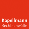 Bundesamt für Auswärtige Angelegenheiten