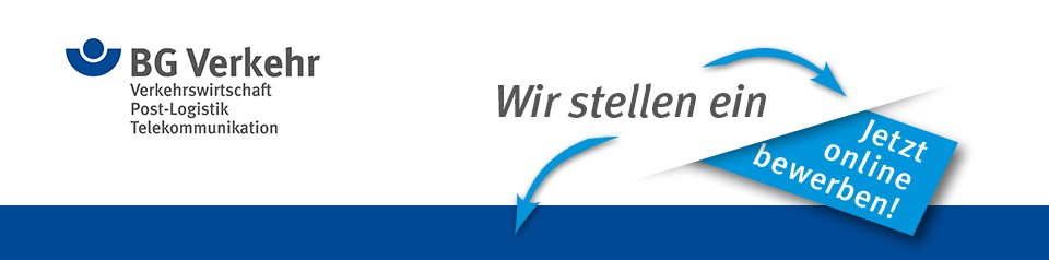 Stellenangebote