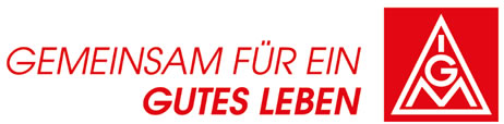 Stellenangebote