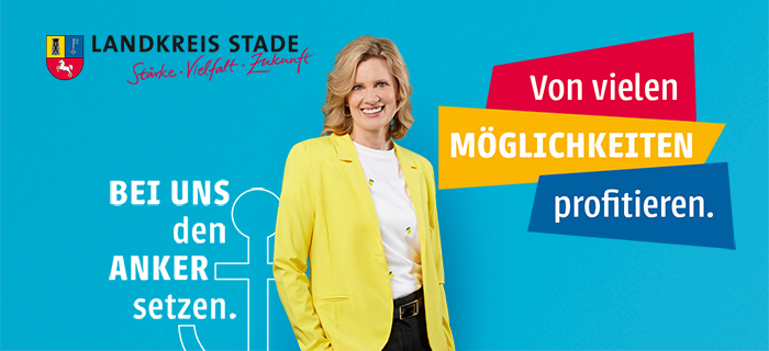 Stellenangebote