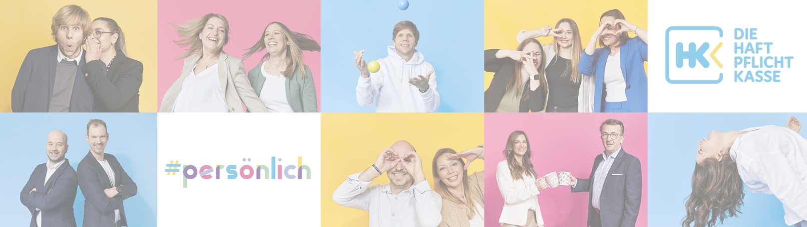 Job Banner