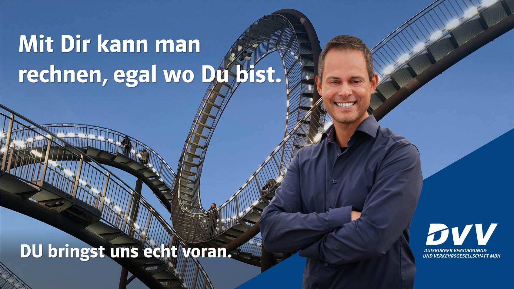 Stellenangebote