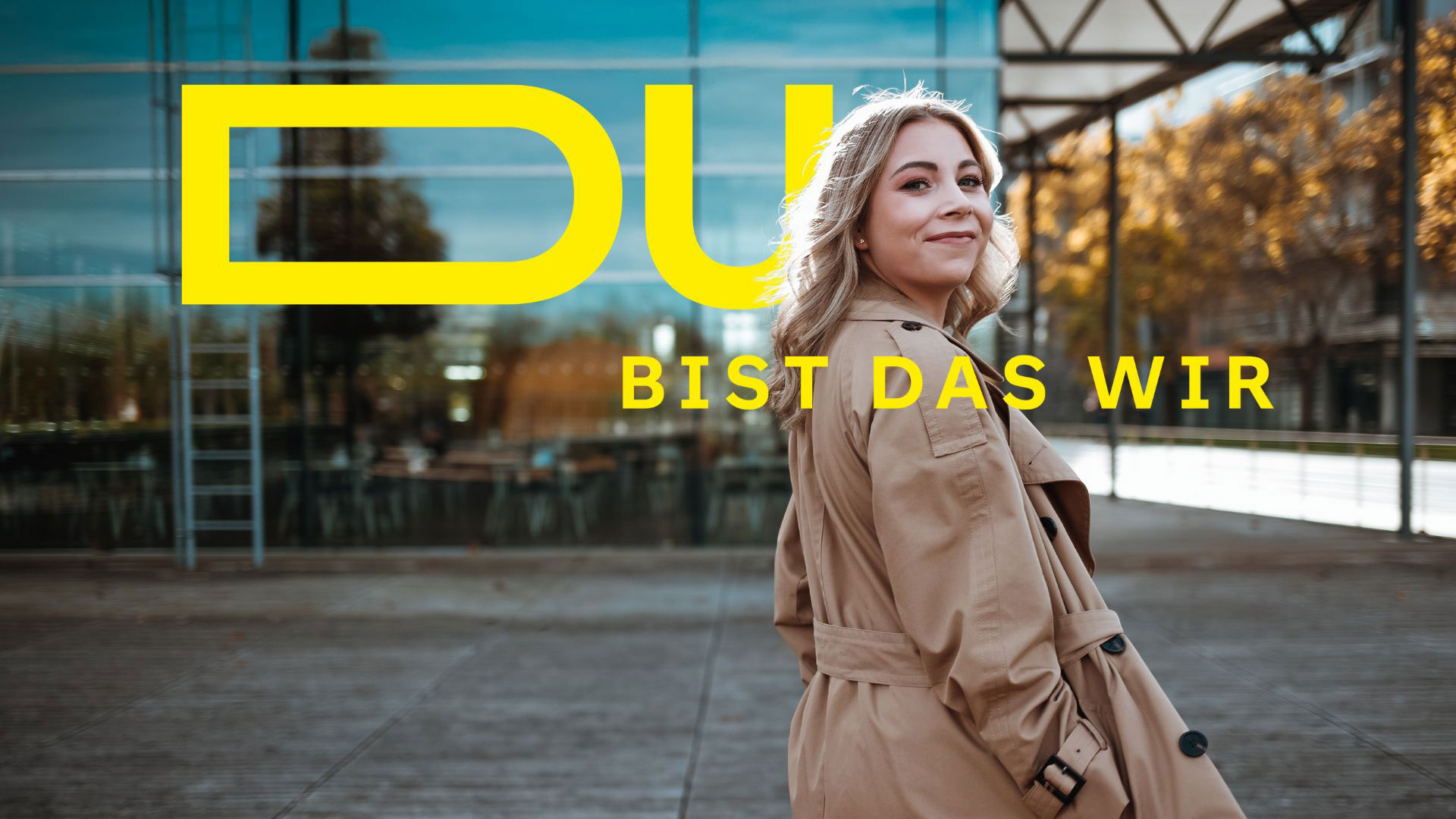 Stellenangebote